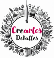 Crearlos Detalles