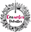 CreARLOS DETALLES