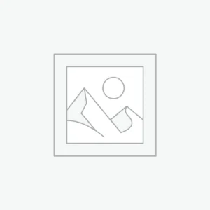 Regalos personalizados con amor